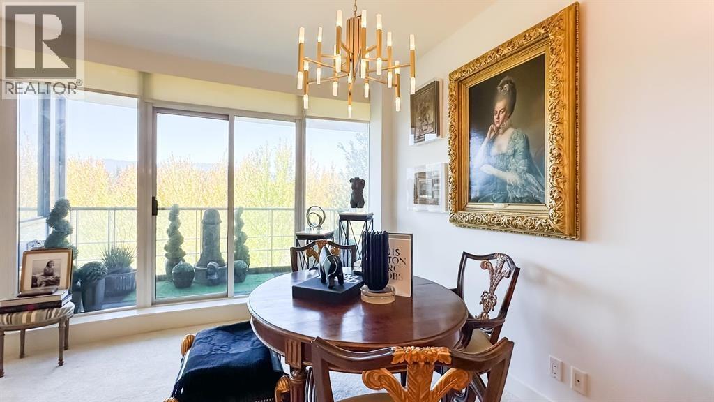 401 1925 Alberni Street, Vancouver, British Columbia  V6G 0A3 - Photo 12 - R3069323