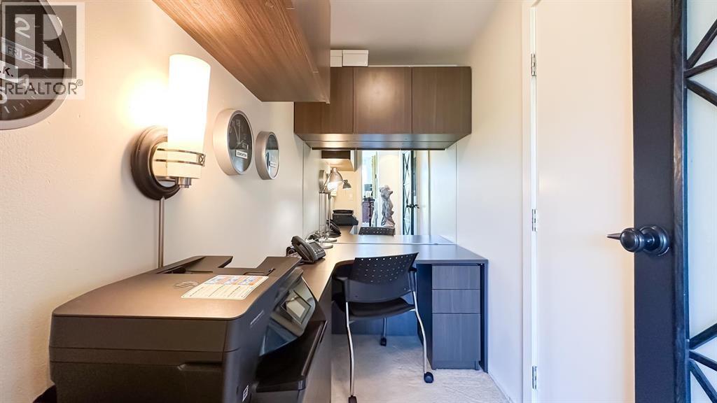 401 1925 Alberni Street, Vancouver, British Columbia  V6G 0A3 - Photo 16 - R3069323