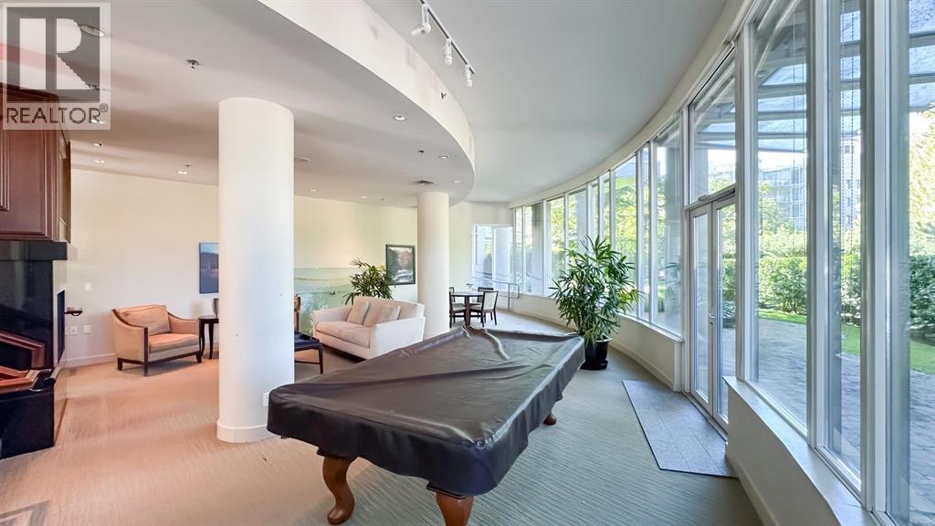 401 1925 Alberni Street, Vancouver, British Columbia  V6G 0A3 - Photo 27 - R3069323