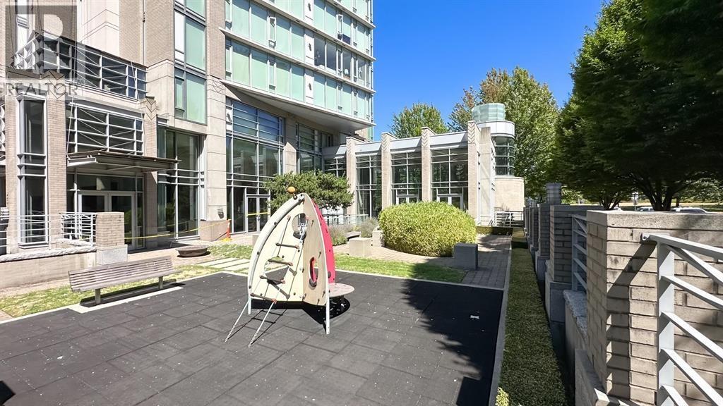 401 1925 Alberni Street, Vancouver, British Columbia  V6G 0A3 - Photo 30 - R3069323