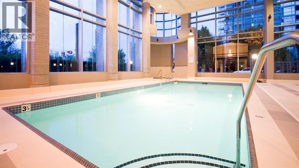 401 1925 Alberni Street, Vancouver, British Columbia  V6G 0A3 - Photo 28 - R3069323