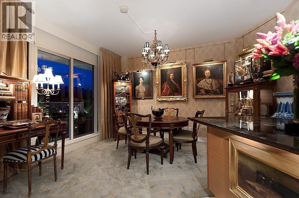 401 1925 Alberni Street, Vancouver, British Columbia  V6G 0A3 - Photo 32 - R3069323