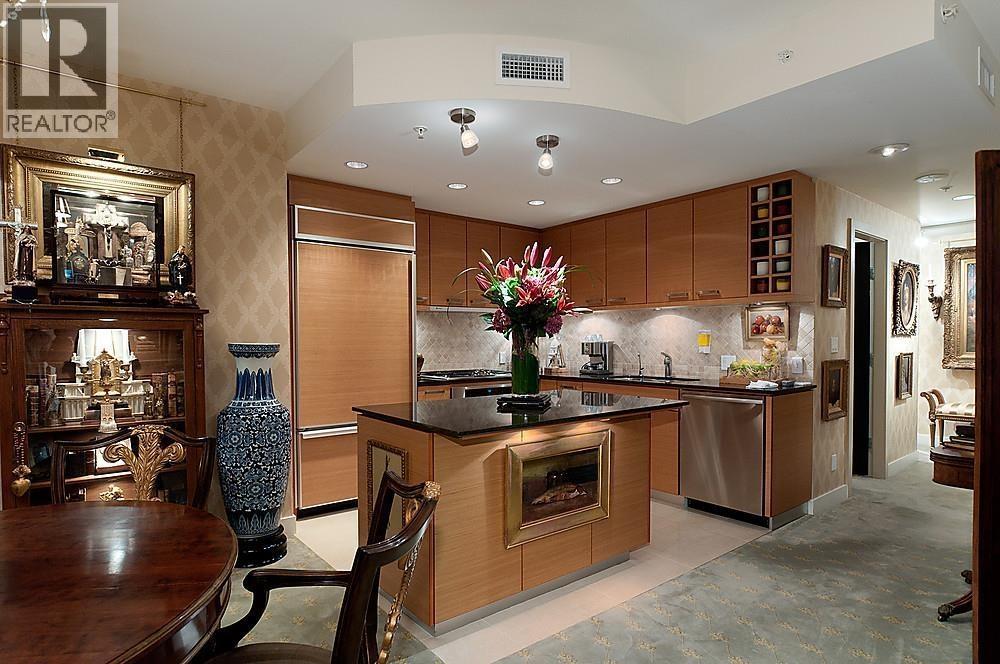 401 1925 Alberni Street, Vancouver, British Columbia  V6G 0A3 - Photo 34 - R3069323