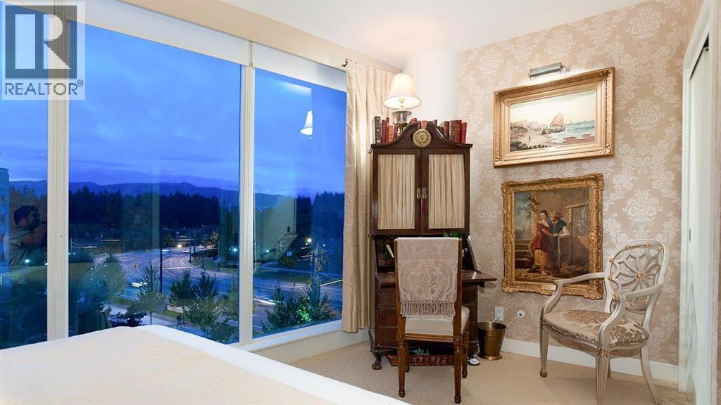 401 1925 Alberni Street, Vancouver, British Columbia  V6G 0A3 - Photo 36 - R3069323