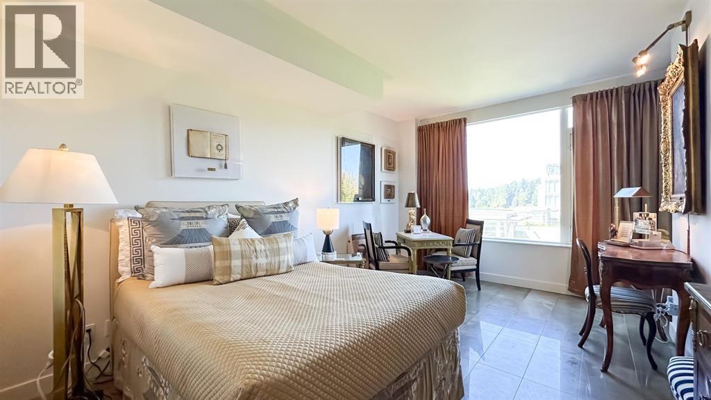 401 1925 Alberni Street, Vancouver, British Columbia  V6G 0A3 - Photo 17 - R3069323