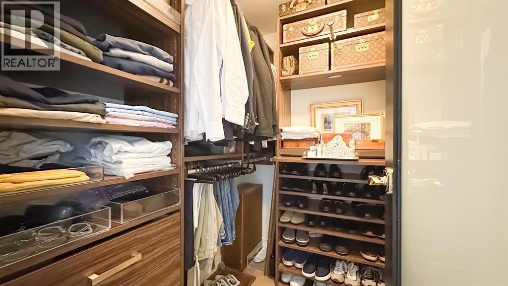 401 1925 Alberni Street, Vancouver, British Columbia  V6G 0A3 - Photo 21 - R3069323