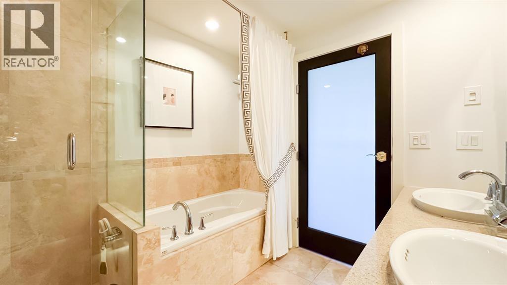 401 1925 Alberni Street, Vancouver, British Columbia  V6G 0A3 - Photo 23 - R3069323