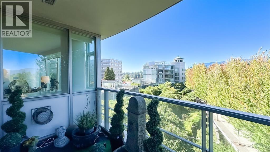 401 1925 Alberni Street, Vancouver, British Columbia  V6G 0A3 - Photo 25 - R3069323