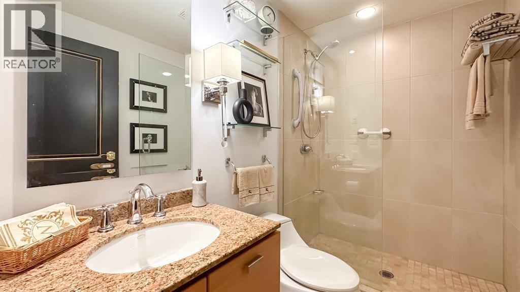 401 1925 Alberni Street, Vancouver, British Columbia  V6G 0A3 - Photo 24 - R3069323