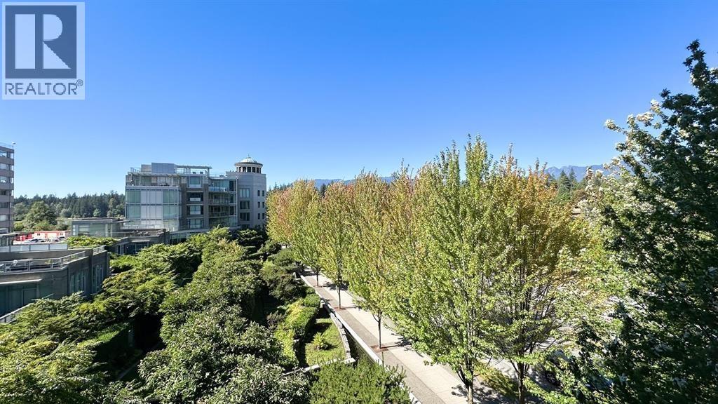 401 1925 Alberni Street, Vancouver, British Columbia  V6G 0A3 - Photo 26 - R3069323