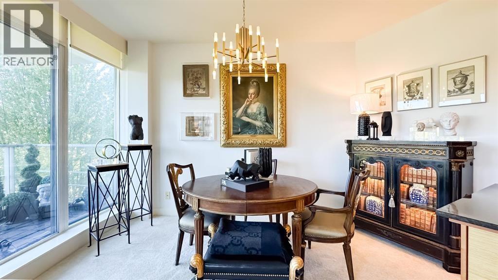 401 1925 Alberni Street, Vancouver, British Columbia  V6G 0A3 - Photo 11 - R3069323