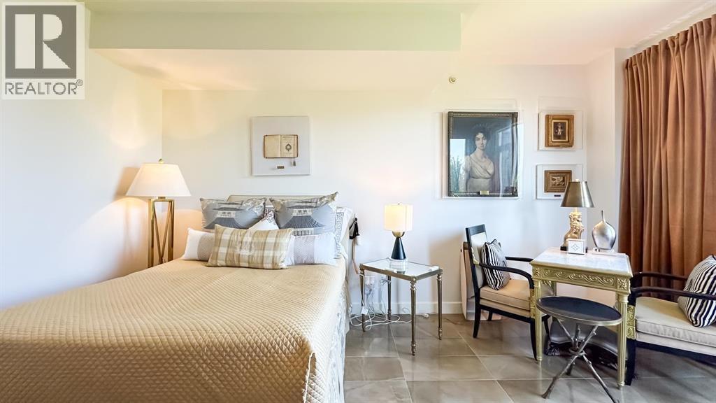 401 1925 Alberni Street, Vancouver, British Columbia  V6G 0A3 - Photo 19 - R3069323