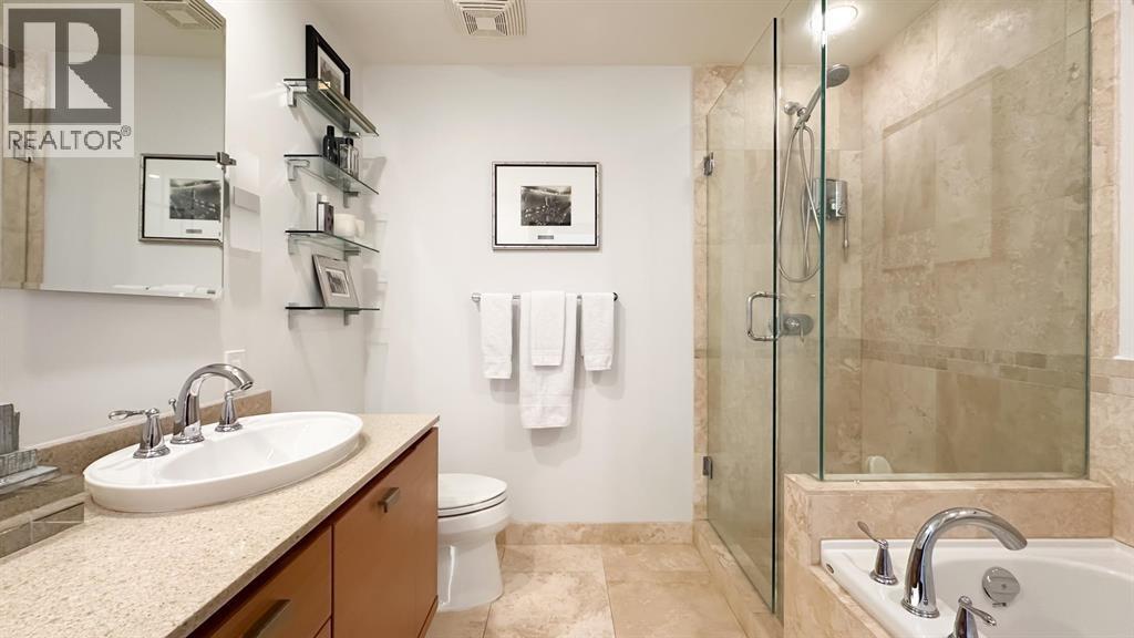 401 1925 Alberni Street, Vancouver, British Columbia  V6G 0A3 - Photo 22 - R3069323