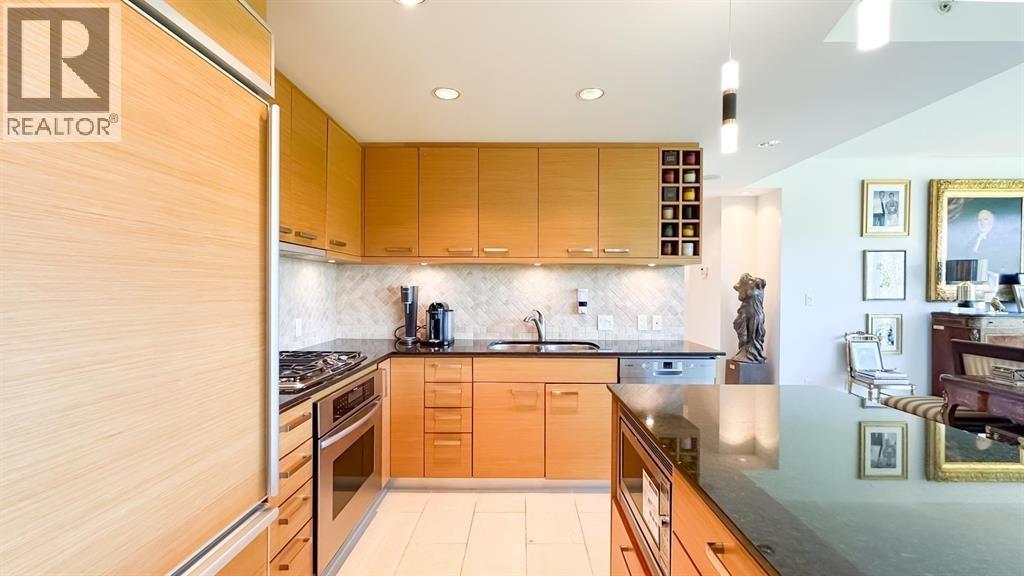 401 1925 Alberni Street, Vancouver, British Columbia  V6G 0A3 - Photo 15 - R3069323