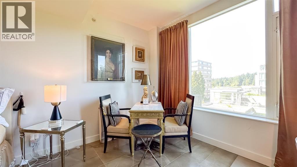 401 1925 Alberni Street, Vancouver, British Columbia  V6G 0A3 - Photo 20 - R3069323