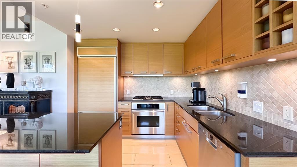 401 1925 Alberni Street, Vancouver, British Columbia  V6G 0A3 - Photo 14 - R3069323