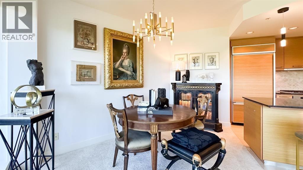 401 1925 Alberni Street, Vancouver, British Columbia  V6G 0A3 - Photo 10 - R3069323