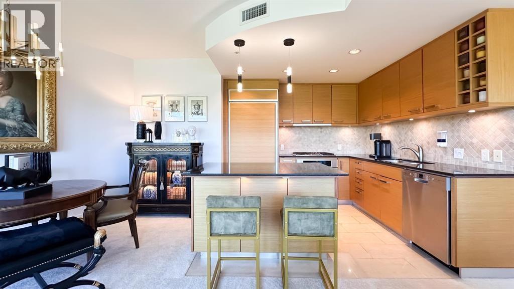 401 1925 Alberni Street, Vancouver, British Columbia  V6G 0A3 - Photo 13 - R3069323