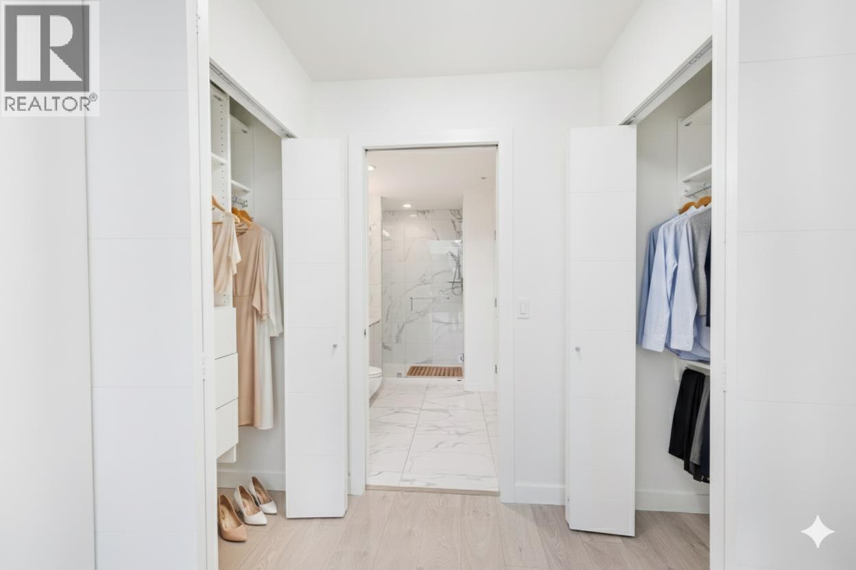 116 108 E 8th Street, North Vancouver, British Columbia  V7L 0H1 - Photo 6 - R3069669