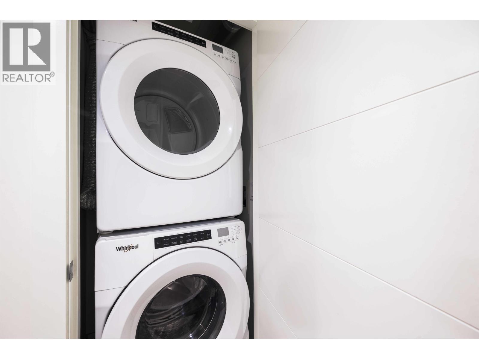 116 108 E 8th Street, North Vancouver, British Columbia  V7L 0H1 - Photo 9 - R3069669