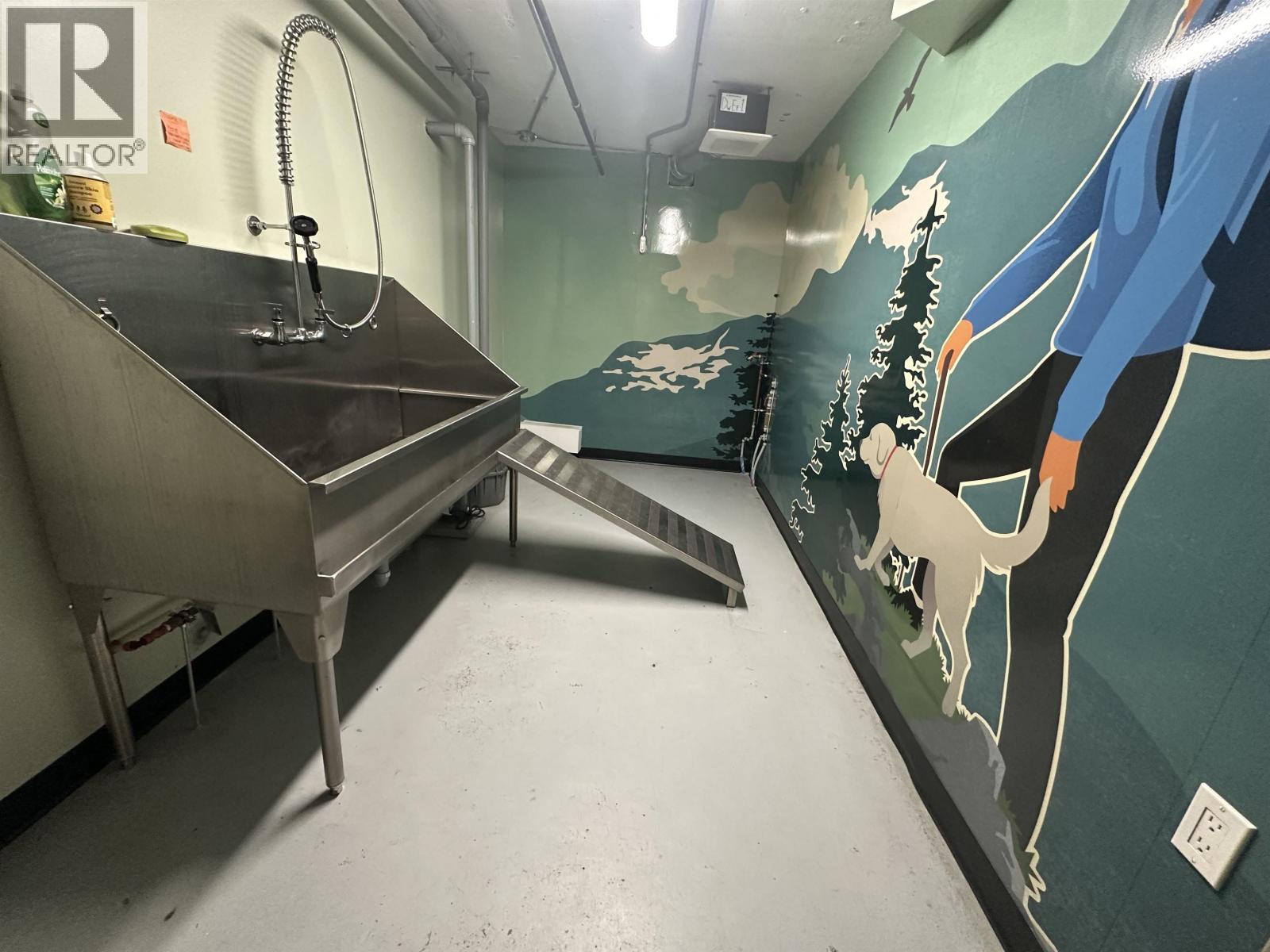 116 108 E 8th Street, North Vancouver, British Columbia  V7L 0H1 - Photo 18 - R3069669