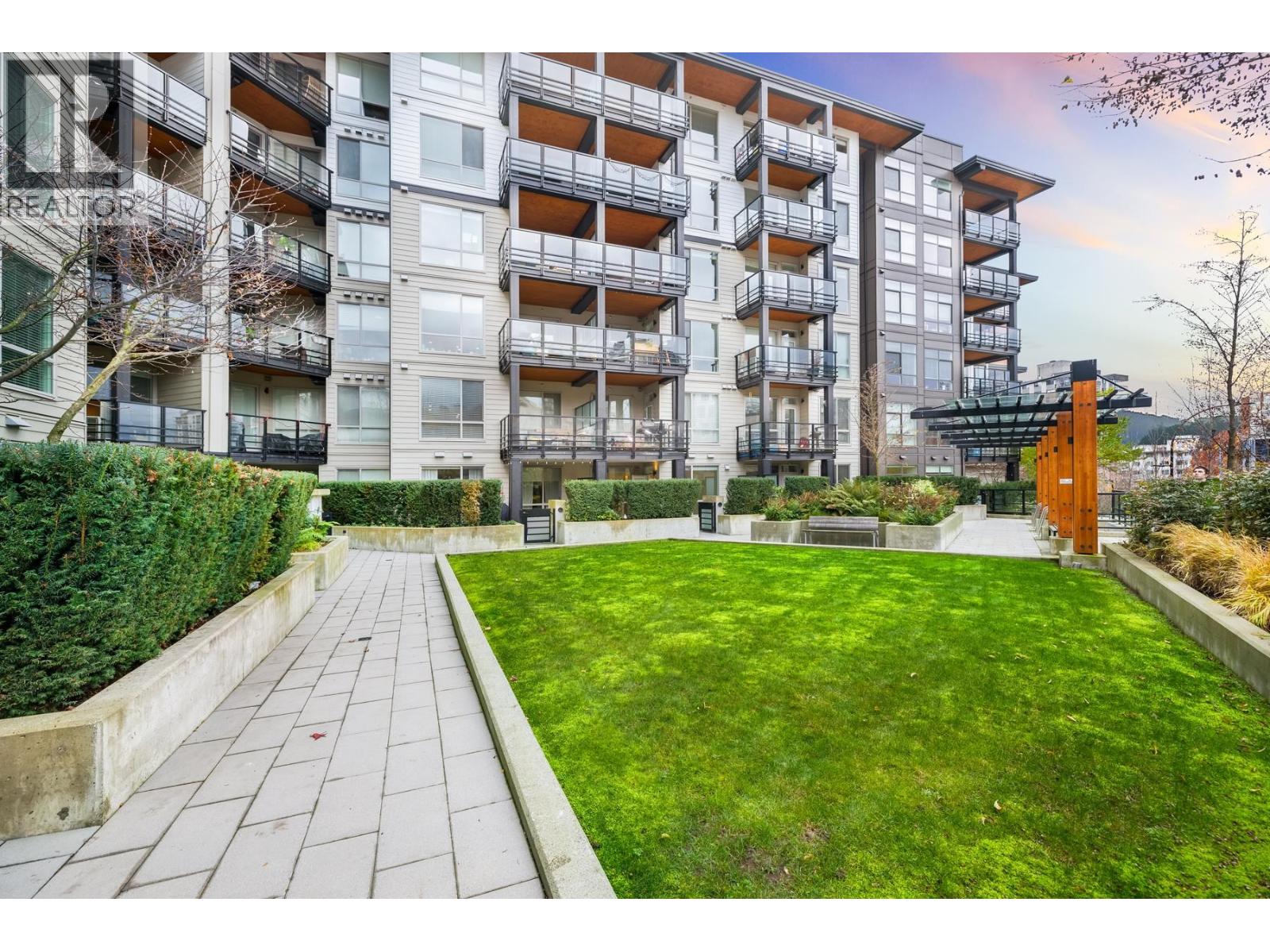 116 108 E 8th Street, North Vancouver, British Columbia  V7L 0H1 - Photo 12 - R3069669
