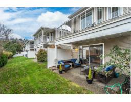 98 1973 Winfield Drive, Abbotsford, Ca