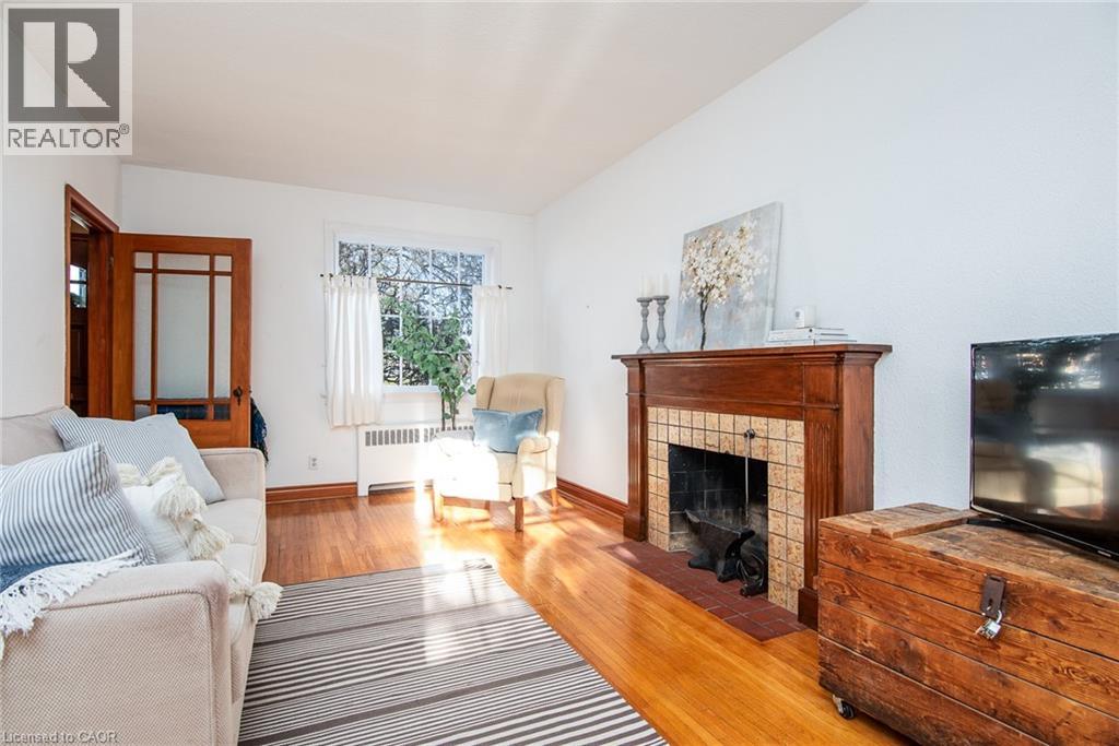 69 Floral Crescent, Kitchener, Ontario  N2G 3B3 - Photo 13 - 40787153