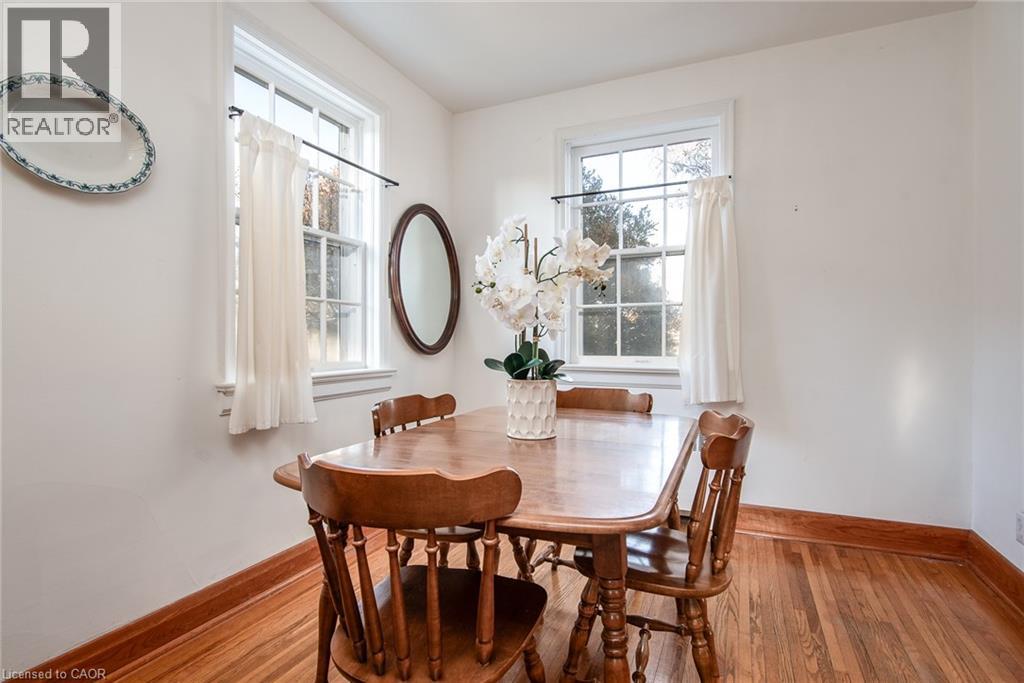 69 Floral Crescent, Kitchener, Ontario  N2G 3B3 - Photo 16 - 40787153