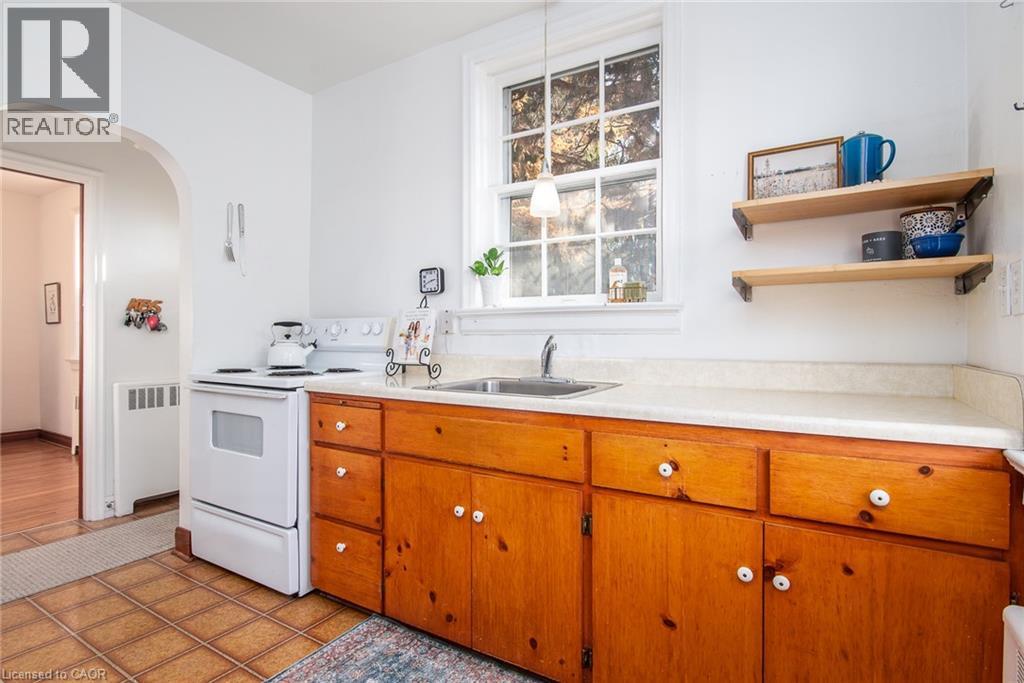 69 Floral Crescent, Kitchener, Ontario  N2G 3B3 - Photo 22 - 40787153