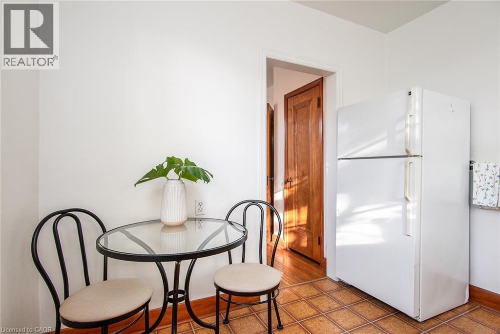 69 Floral Crescent, Kitchener, Ontario  N2G 3B3 - Photo 23 - 40787153