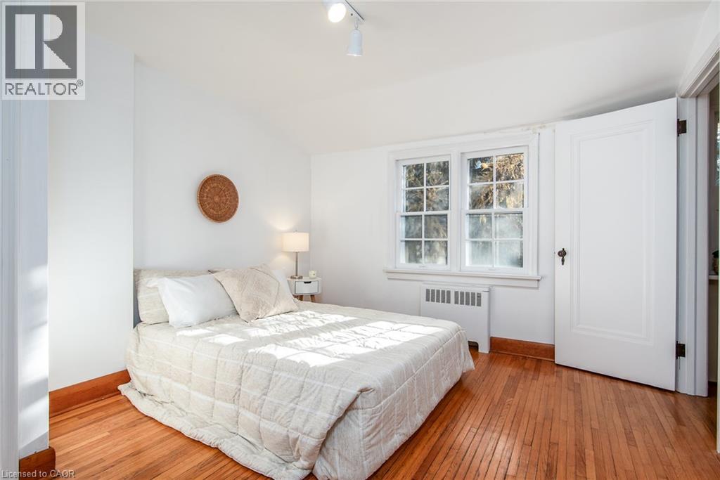 69 Floral Crescent, Kitchener, Ontario  N2G 3B3 - Photo 28 - 40787153