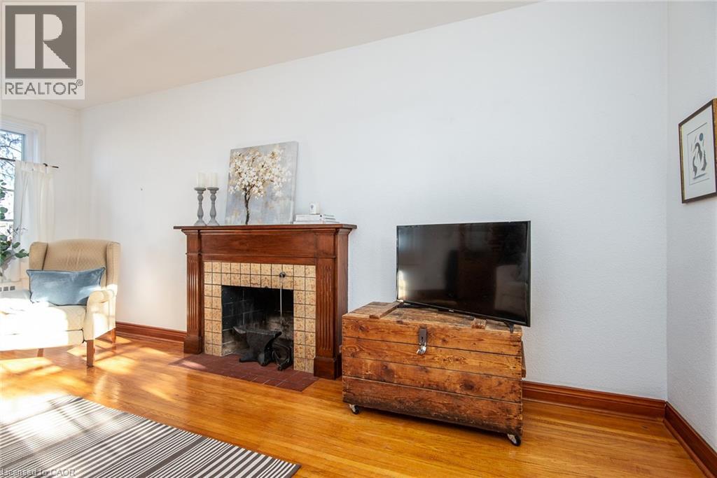 69 Floral Crescent, Kitchener, Ontario  N2G 3B3 - Photo 12 - 40787153