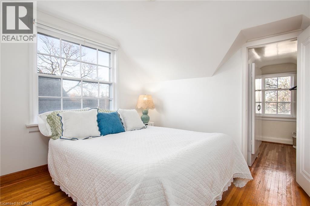 69 Floral Crescent, Kitchener, Ontario  N2G 3B3 - Photo 25 - 40787153