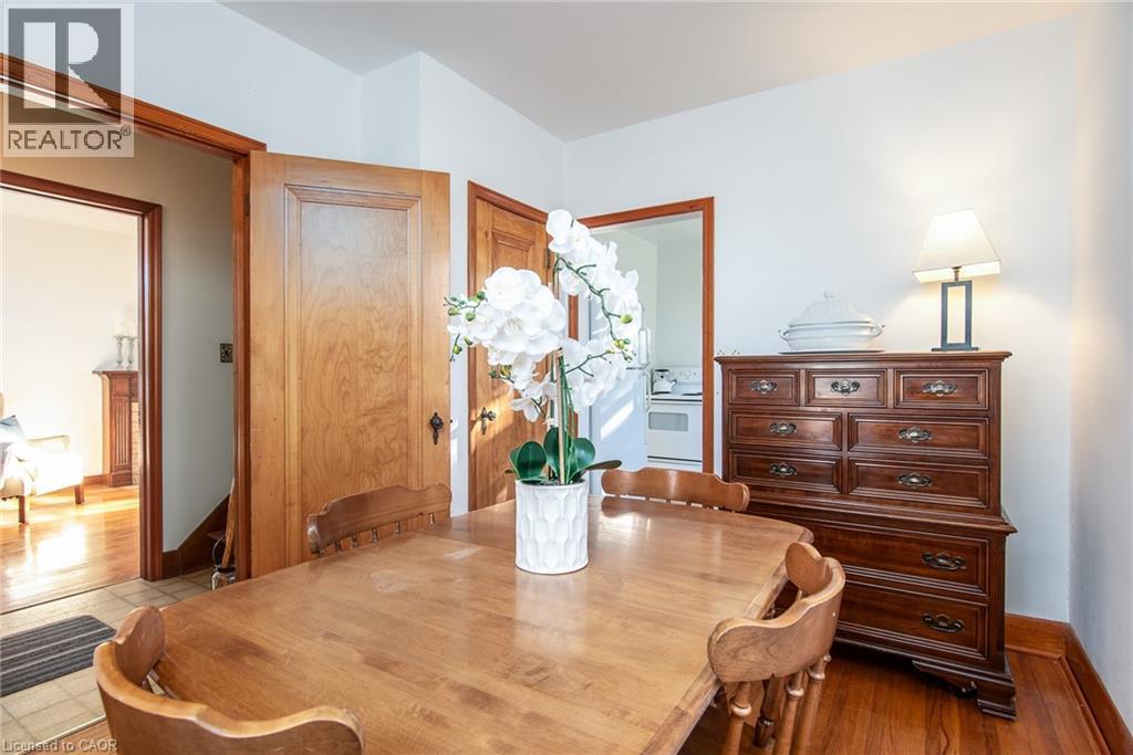 69 Floral Crescent, Kitchener, Ontario  N2G 3B3 - Photo 17 - 40787153