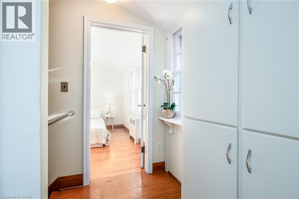 69 Floral Crescent, Kitchener, Ontario  N2G 3B3 - Photo 24 - 40787153