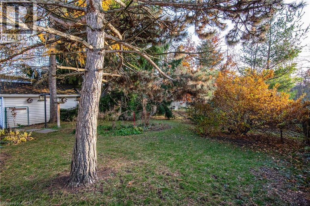 69 Floral Crescent, Kitchener, Ontario  N2G 3B3 - Photo 34 - 40787153