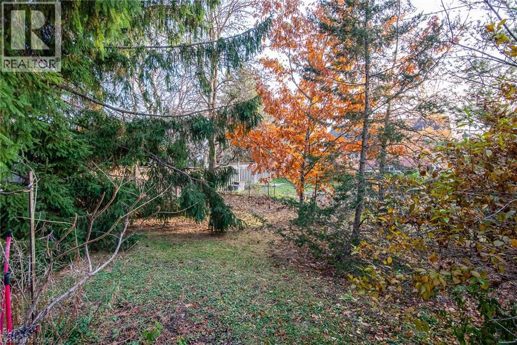 69 Floral Crescent, Kitchener, Ontario  N2G 3B3 - Photo 36 - 40787153