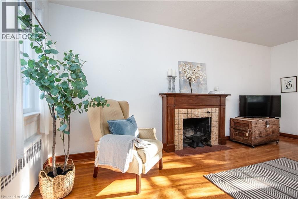 69 Floral Crescent, Kitchener, Ontario  N2G 3B3 - Photo 9 - 40787153