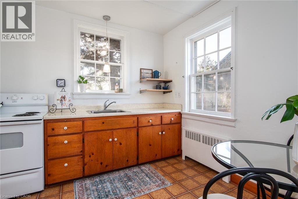 69 Floral Crescent, Kitchener, Ontario  N2G 3B3 - Photo 19 - 40787153