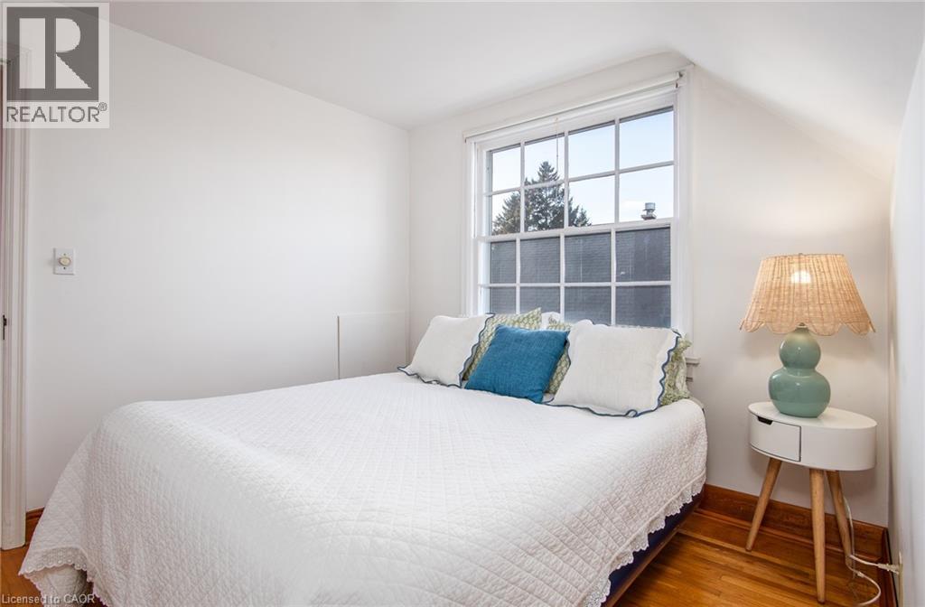 69 Floral Crescent, Kitchener, Ontario  N2G 3B3 - Photo 26 - 40787153