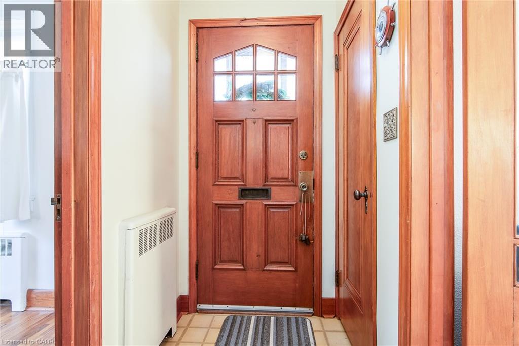 69 Floral Crescent, Kitchener, Ontario  N2G 3B3 - Photo 8 - 40787153