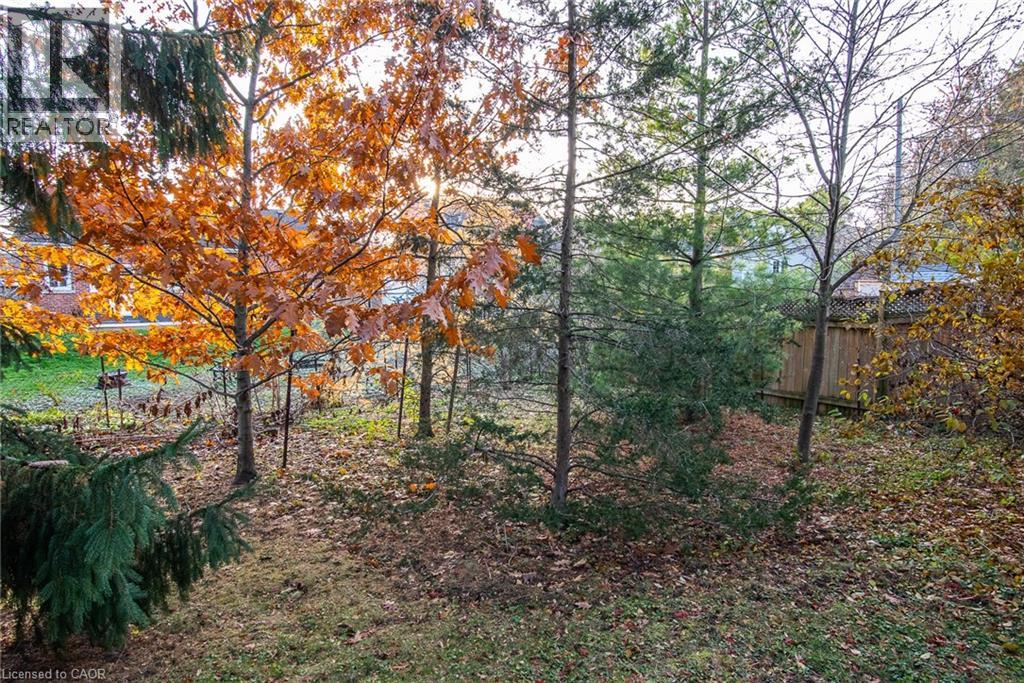 69 Floral Crescent, Kitchener, Ontario  N2G 3B3 - Photo 39 - 40787153