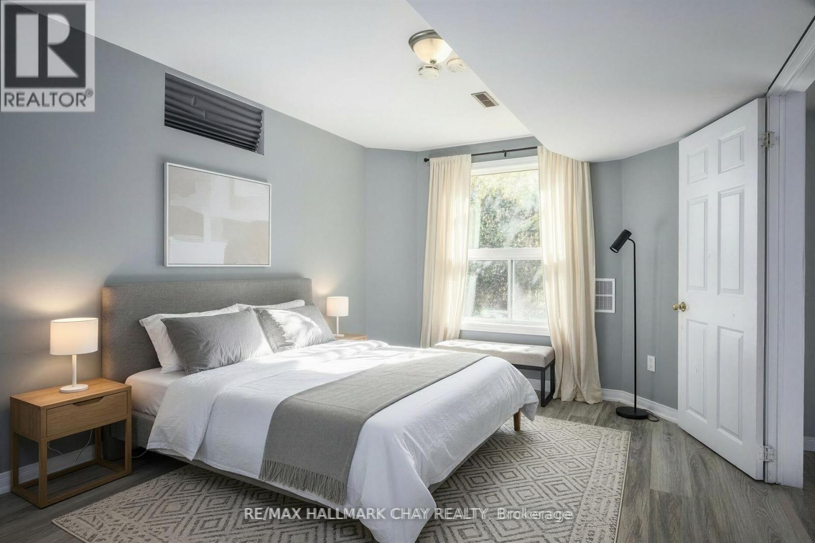 197 Livingstone Street W, Barrie, Ontario  L4N 6Z9 - Photo 15 - S12495178