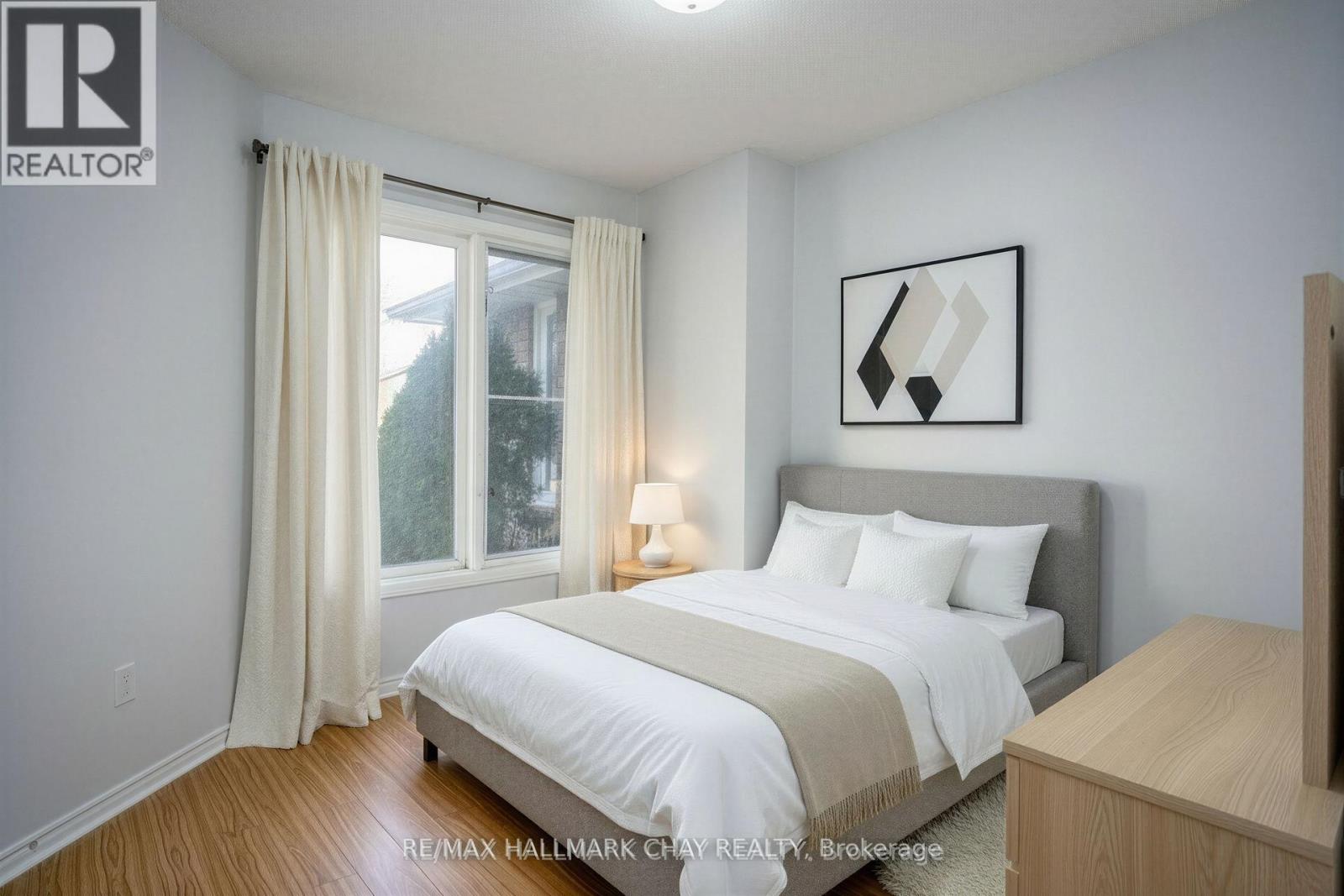 197 Livingstone Street W, Barrie, Ontario  L4N 6Z9 - Photo 18 - S12495178