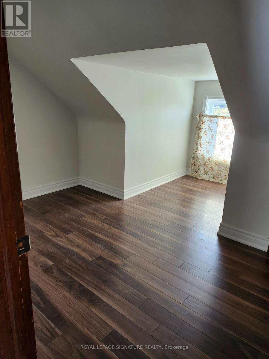 26 Trueman Street, Brampton, Ontario  L6W 3B3 - Photo 24 - W12494028