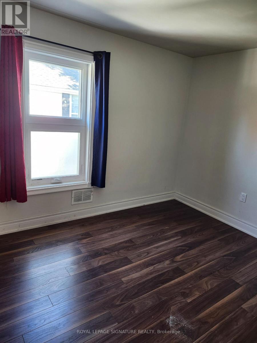 26 Trueman Street, Brampton, Ontario  L6W 3B3 - Photo 25 - W12494028