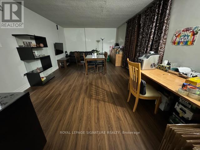 26 Trueman Street, Brampton, Ontario  L6W 3B3 - Photo 14 - W12494028