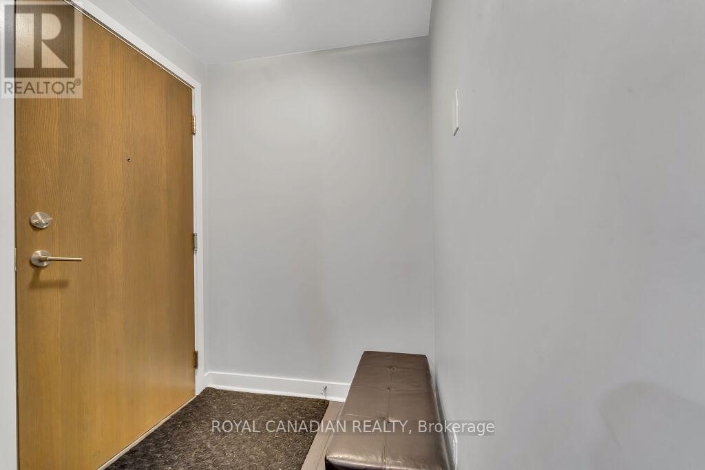 610 - 3985 Grand Park Drive, Mississauga, Ontario L5B 0H8 - Photo 10 - W12548308