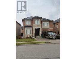 135 EARLSBRIDGE BOULEVARD, Brampton, Ontario